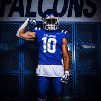 Ty Millhimes (@millhimesty) 's Twitter Profile