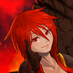 fas (@fasfastwit) Twitter profile photo fas (@fasfastwit) Twitter profile photo