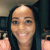 Brerante’ Sledge (@physeducator35) 's Twitter Profile