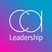 CA Leadership (@caleadershipgh) Twitter profile photo