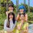 MoonlitVibes's profile image
