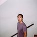 Zibo Gao (@gao_zibo) Twitter profile photo Zibo Gao (@gao_zibo) Twitter profile photo