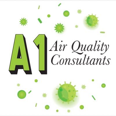 Allergen, Asbestos and Mold testing company. From Greenville to Columbia and Anderson to Charlotte We are your Breath of Fresh Air.