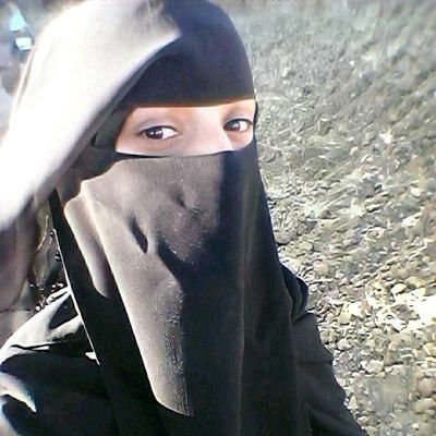 PamCecchetti610's profile picture. منسقه مساج وتدليك طبيعي وسهرات ليلية واخر دلع 🥰🥰🥰