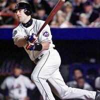 Todd Zeile (@todd_zeile) 's Twitter Profile