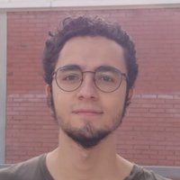 Martín Soto (@motiontsar) 's Twitter Profile