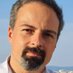 Bojan Sosic 🇧🇦🇸🇪🇪🇪🇫🇮🇪🇺 (@bojansosic) Twitter profile photo Bojan Sosic 🇧🇦🇸🇪🇪🇪🇫🇮🇪🇺 (@bojansosic) Twitter profile photo