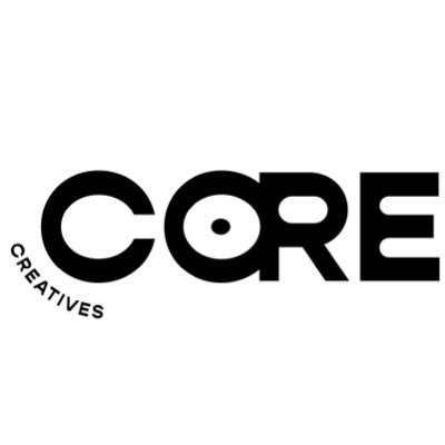 CoreCreatives_'s profile picture. Where we help artists create music at its core... Strategize. Mentor. Create.