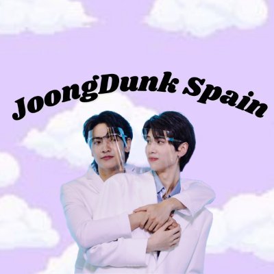 joongdunk_spain