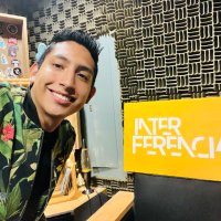 AndreU (@oscar_andrew) 's Twitter Profile Photo AndreU (@oscar_andrew) 's Twitter Profile Photo