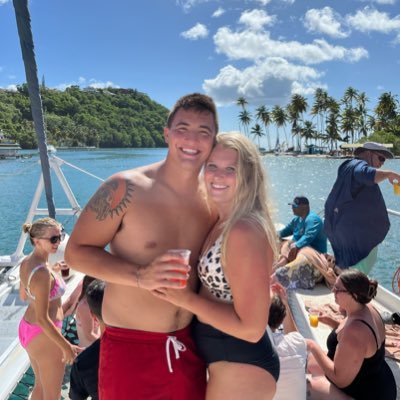 kenessacopeland's profile picture. yeah, what about it