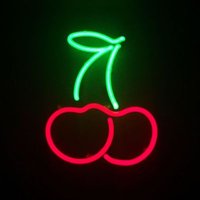 🍒Sammy🍒 (@radioactive1987) 's Twitter Profile