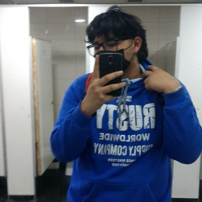 psaiko4's profile picture. 