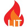 LIT Careers(@getlitcareers) 's Twitter Profileg