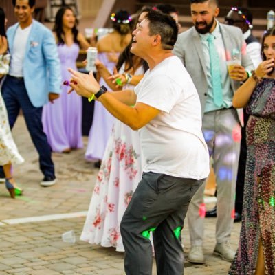 MattyDoubleG's profile picture. We only know what we know until someone knows better.