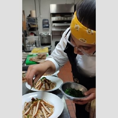 Dlourdes_16's profile picture. 17 ♥︎