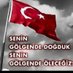 #EMAD bozkurteses (@bozkurt_eses) Twitter profile photo #EMAD bozkurteses (@bozkurt_eses) Twitter profile photo