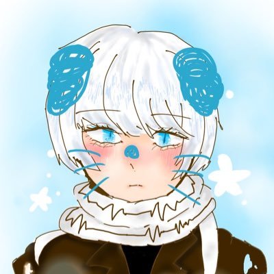 Su__sukaheb1's profile picture. ただの専門学生 /ゲームすきです。