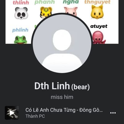 Minh19889979's profile picture. 🤍