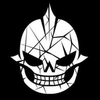 DRUNK ROACH (@drunk_roach) 's Twitter Profile Photo DRUNK ROACH (@drunk_roach) 's Twitter Profile Photo