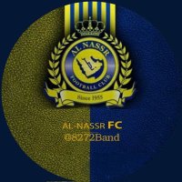 bandar almotairi (@8272band) 's Twitter Profile Photo bandar almotairi (@8272band) 's Twitter Profile Photo
