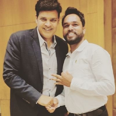 Rakesh40152259's profile picture.