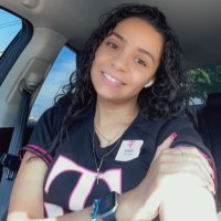 Kassy Rodriguez (@kc4tmo) 's Twitter Profile Photo