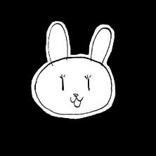 nusenile's profile picture. lucy, she/her 🏳️‍⚧️, 24
