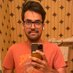 Pulkit Agrawal (@pulkital) Twitter profile photo Pulkit Agrawal (@pulkital) Twitter profile photo