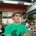 Ion Mendia (@ionmendia) Twitter profile photo Ion Mendia (@ionmendia) Twitter profile photo
