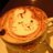 mihokoym's profile image