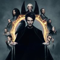 The Sandman(@Netflix_Sandman) 's Twitter Profile Photo