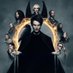 The Sandman (@netflix_sandman) Twitter profile photo The Sandman (@netflix_sandman) Twitter profile photo