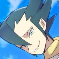 101 (@lobolobo2010) 's Twitter Profile