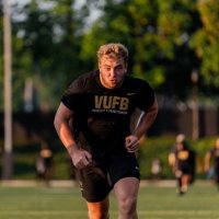 Hayden Cate (@hpiercecate) 's Twitter Profile