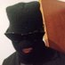 Solnftsarebecomingfunagain (@bunatreta) Twitter profile photo Solnftsarebecomingfunagain (@bunatreta) Twitter profile photo