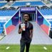 Edward Yeboah (@eddieyeboahxoyo) Twitter profile photo Edward Yeboah (@eddieyeboahxoyo) Twitter profile photo