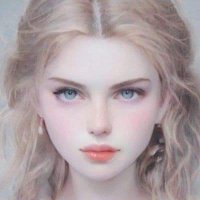 رهان (@r_r1an) Twitter profile photo