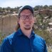 Darren M Scott (@darrenscottpao) Twitter profile photo Darren M Scott (@darrenscottpao) Twitter profile photo