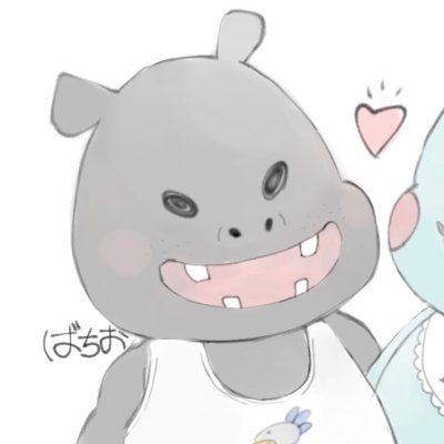 10kgGainWeight's profile picture. 