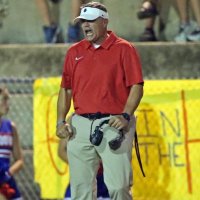 Shane Smothers (@coachsmothers5) 's Twitter Profile Photo Shane Smothers (@coachsmothers5) 's Twitter Profile Photo