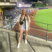 Hannah McEwen (@mcewenhannah) 's Twitter Profile