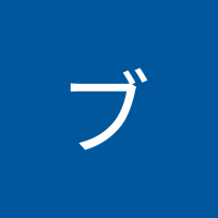 サンマルチノブルーノ (@ikariharahara) 's Twitter Profile Photo サンマルチノブルーノ (@ikariharahara) 's Twitter Profile Photo