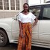 Judith Uzezi Egbo (@egbojuddy) Twitter profile photo Judith Uzezi Egbo (@egbojuddy) Twitter profile photo