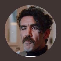 LUKUSA (@lukusa10184024) Twitter profile photo