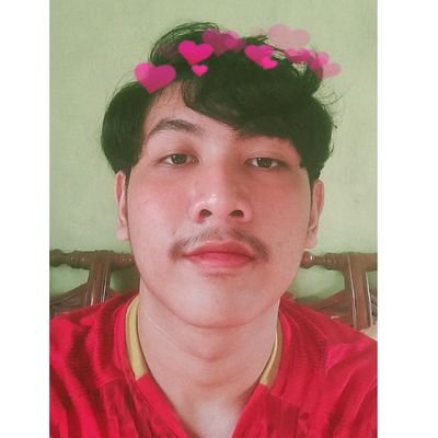 must_a_ann's profile picture. one of the lost youngsters