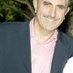 Profile Picture of Joe Marino Petrou (@jomarse) on Twitter
