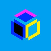 OnGO (Formerly fantomGO) (@ongoapp) 's Twitter Profile