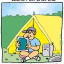 albert steen - @albert_steen_nl - Twitter