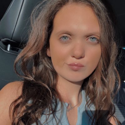 ScottKalee's profile picture. 🤟🏼❤️ Texas Lions Camp ❤️🤟🏼Philippians 4:13 "I can do all this through him who gives me strength"